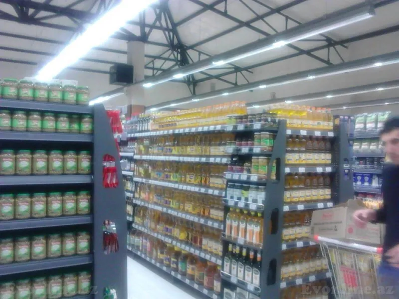 Satılır Obyekt 1900 m² Abşeron r. - şəkil 3