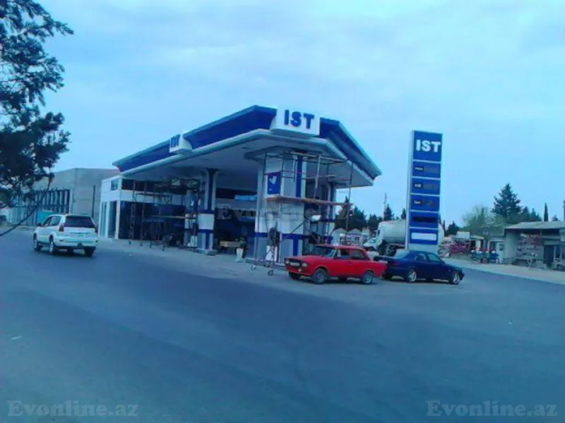 Satılır Obyekt 1900 m² Abşeron r. - şəkil 4