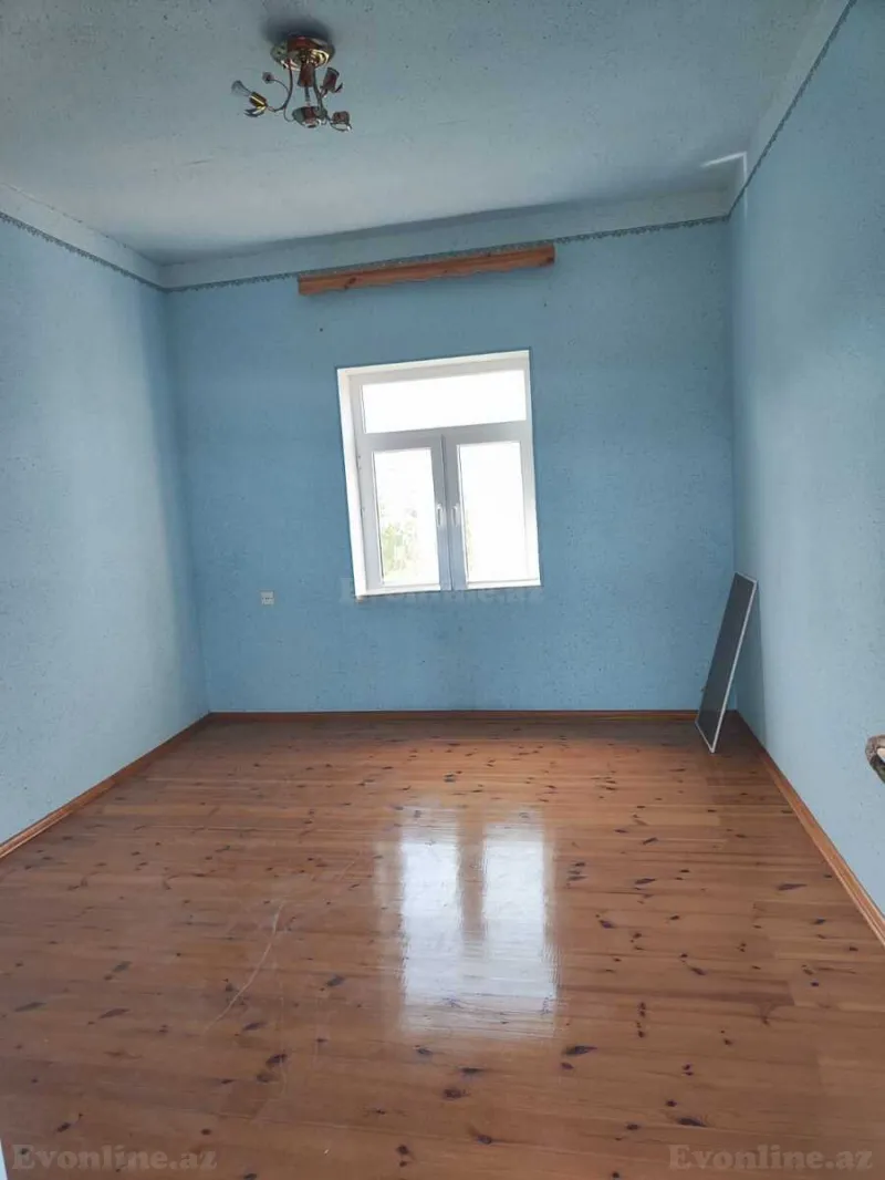 Satılır 5 otaqlı Həyət evi 150 m² Novxanı - şəkil 13