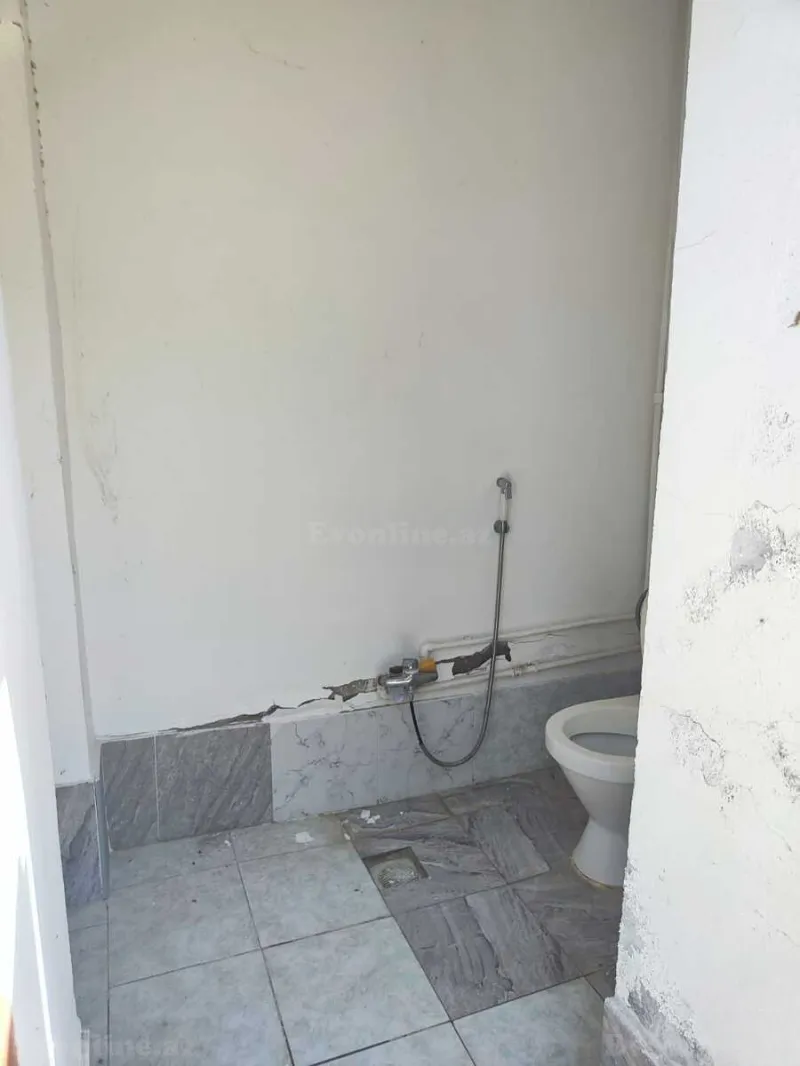 Satılır 5 otaqlı Həyət evi 150 m² Novxanı - şəkil 14