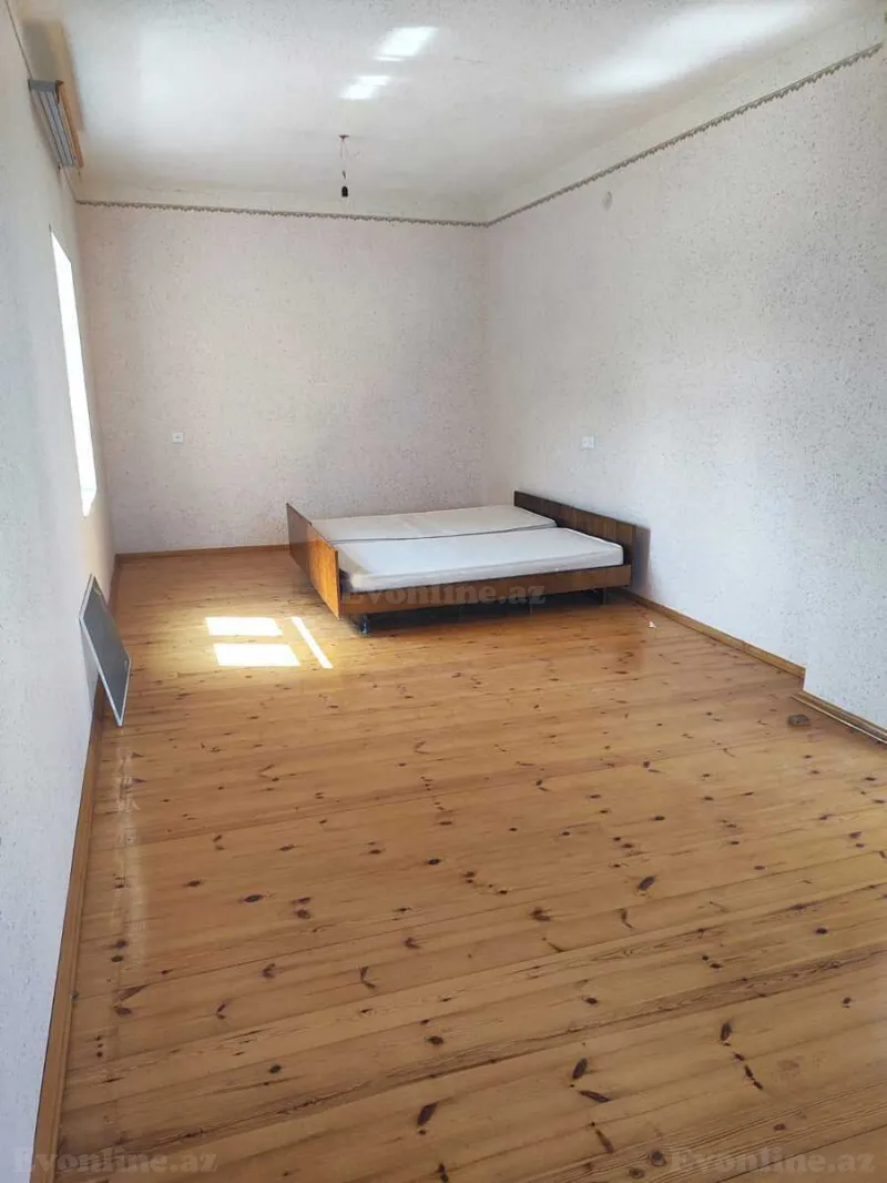 Satılır 5 otaqlı Həyət evi 150 m² Novxanı - şəkil 20