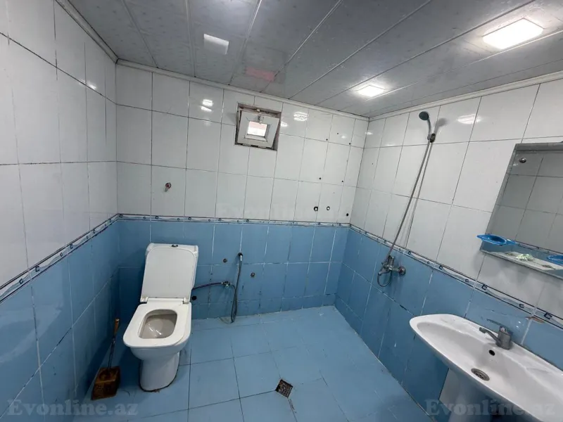 Satılır 4 otaqlı Həyət evi 150 m² Hövsan - şəkil 10