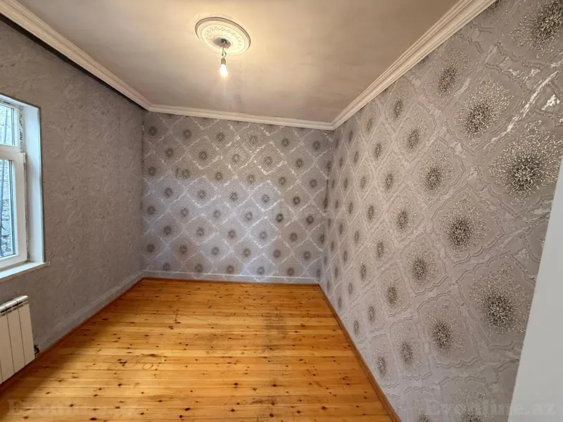 Satılır 4 otaqlı Həyət evi 150 m² Hövsan - şəkil 14