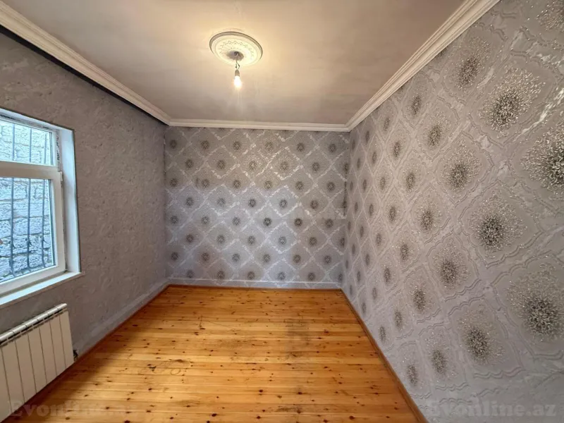 Satılır 4 otaqlı Həyət evi 150 m² Hövsan - şəkil 15