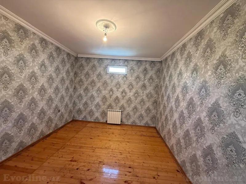 Satılır 4 otaqlı Həyət evi 150 m² Hövsan - şəkil 16