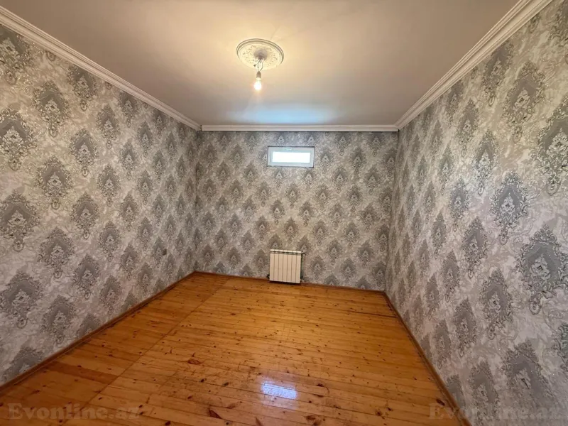 Satılır 4 otaqlı Həyət evi 150 m² Hövsan - şəkil 17