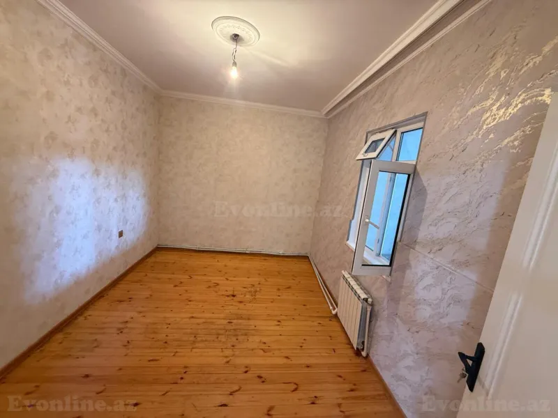 Satılır 4 otaqlı Həyət evi 150 m² Hövsan - şəkil 20
