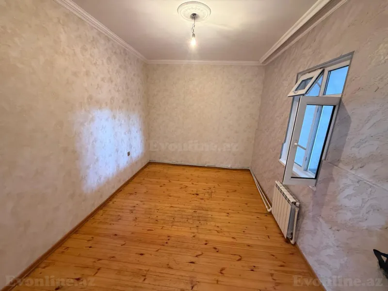 Satılır 4 otaqlı Həyət evi 150 m² Hövsan - şəkil 24