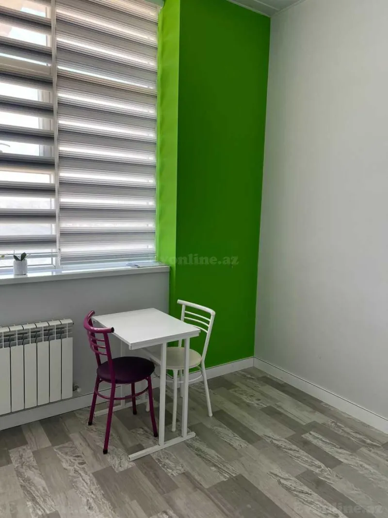 Kirayə verilir Obyekt 175 m² Yasamal - şəkil 4