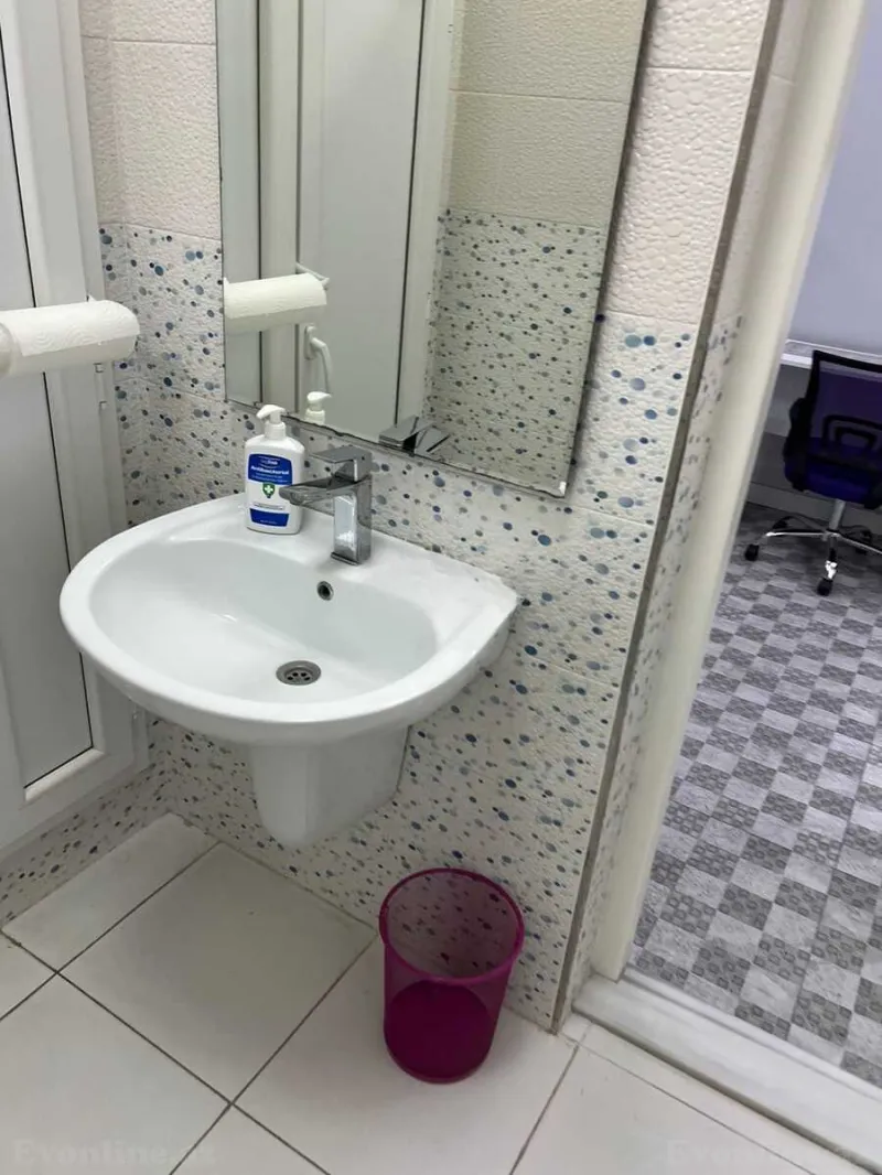 Kirayə verilir Obyekt 175 m² Yasamal - şəkil 7