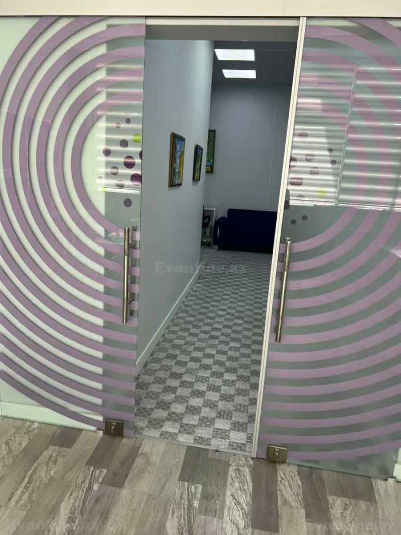 Kirayə verilir Obyekt 175 m² Yasamal - şəkil 14