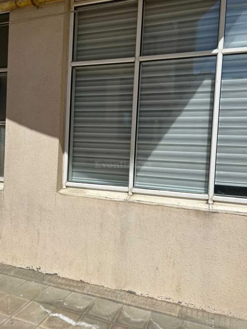 Kirayə verilir Obyekt 175 m² Yasamal - şəkil 18
