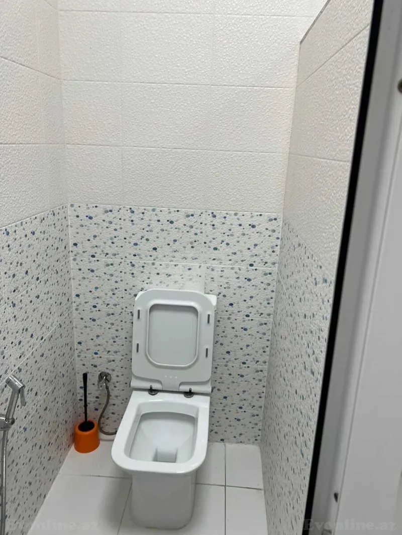 Kirayə verilir Obyekt 175 m² Yasamal - şəkil 19