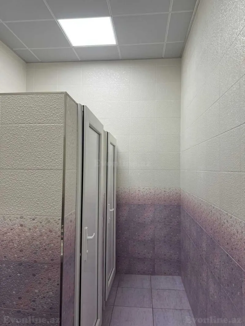 Kirayə verilir Obyekt 175 m² Yasamal - şəkil 20