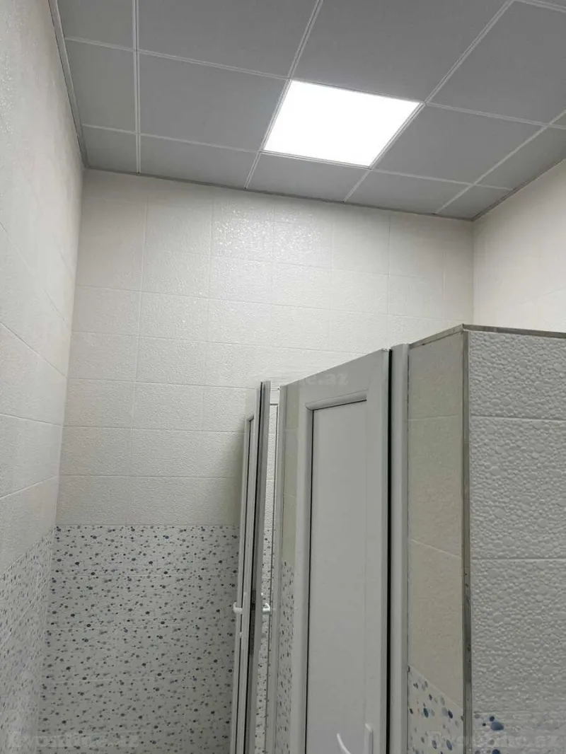 Kirayə verilir Obyekt 175 m² Yasamal - şəkil 23