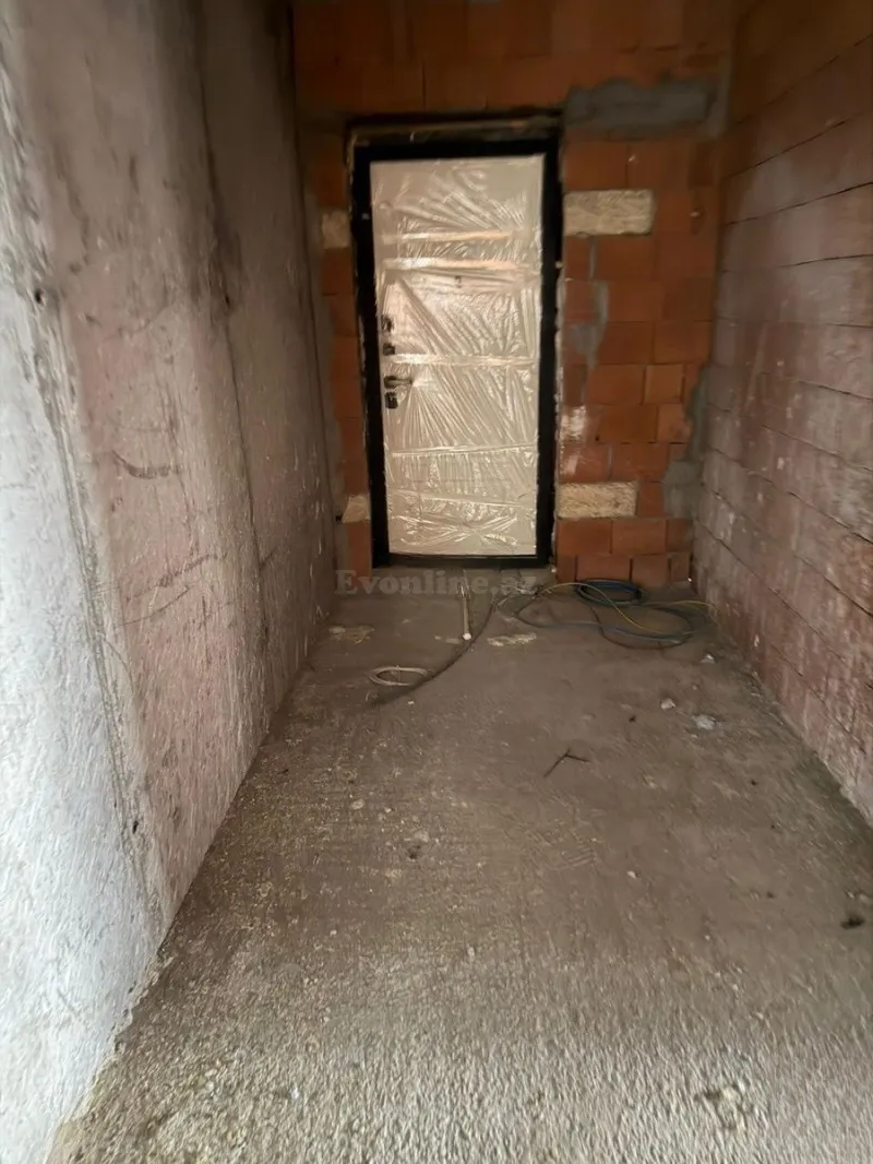 Satılır 3 otaqlı Mənzil Yeni tikili 1215 m² 28 May m. - şəkil 6
