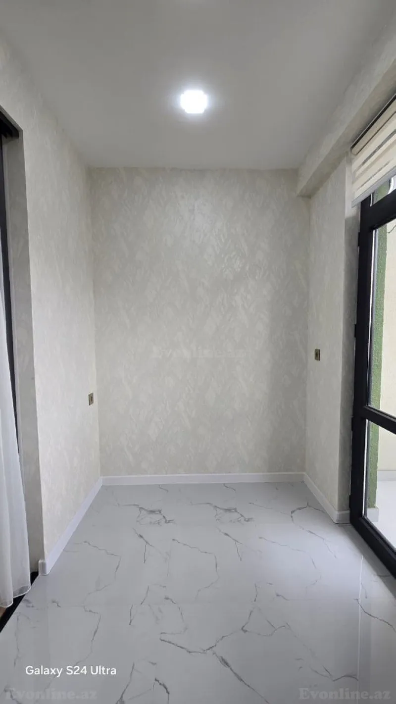 Satılır 2 otaqlı Mənzil Yeni tikili 65 m² Xırdalan - şəkil 4