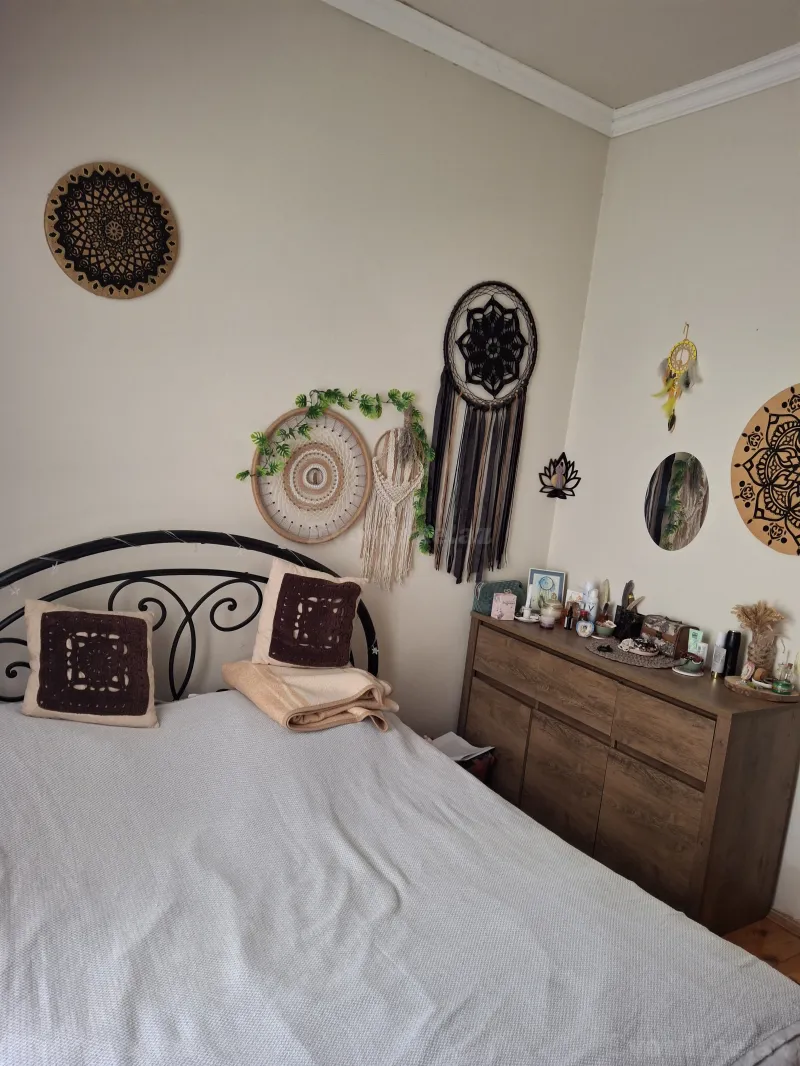Satılır 5 otaqlı Həyət evi 106 m² Binə - şəkil 2