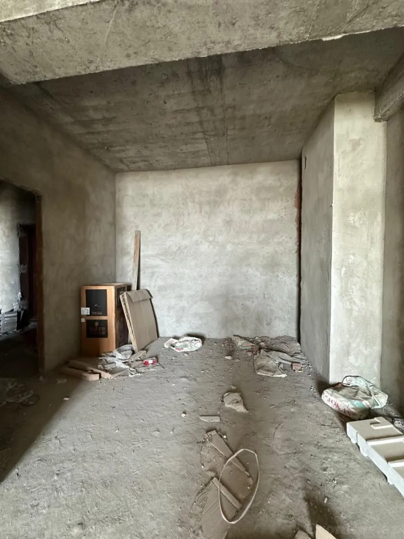 Satılır 3 otaqlı Mənzil Yeni tikili 105 m² Əhmədli m. - şəkil 8