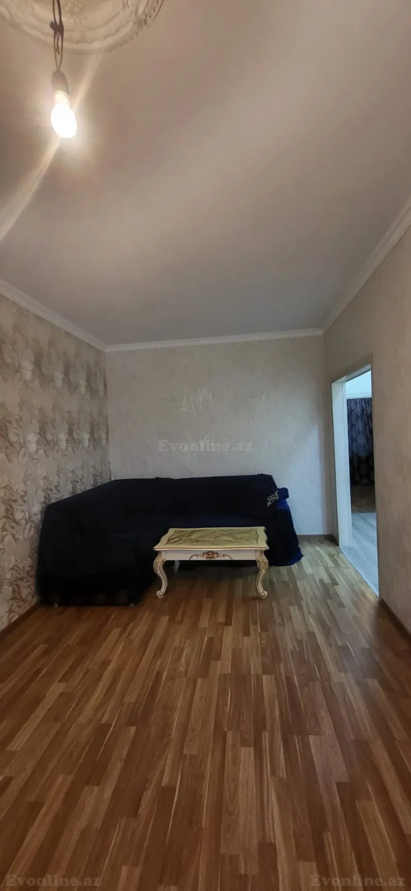 Satılır 3 otaqlı Həyət evi 90 m² Xırdalan - şəkil 2