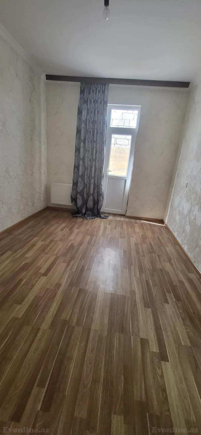 Satılır 3 otaqlı Həyət evi 90 m² Xırdalan - şəkil 3