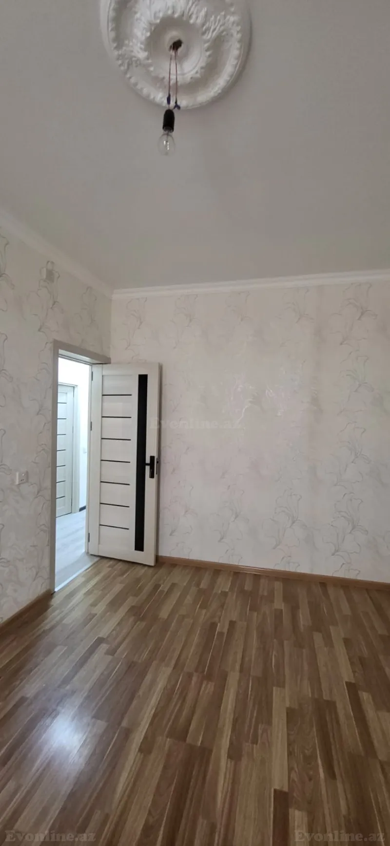 Satılır 3 otaqlı Həyət evi 90 m² Xırdalan - şəkil 6