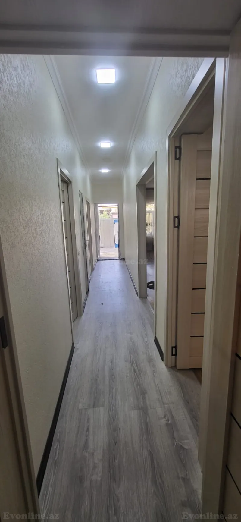 Satılır 3 otaqlı Həyət evi 90 m² Xırdalan - şəkil 7