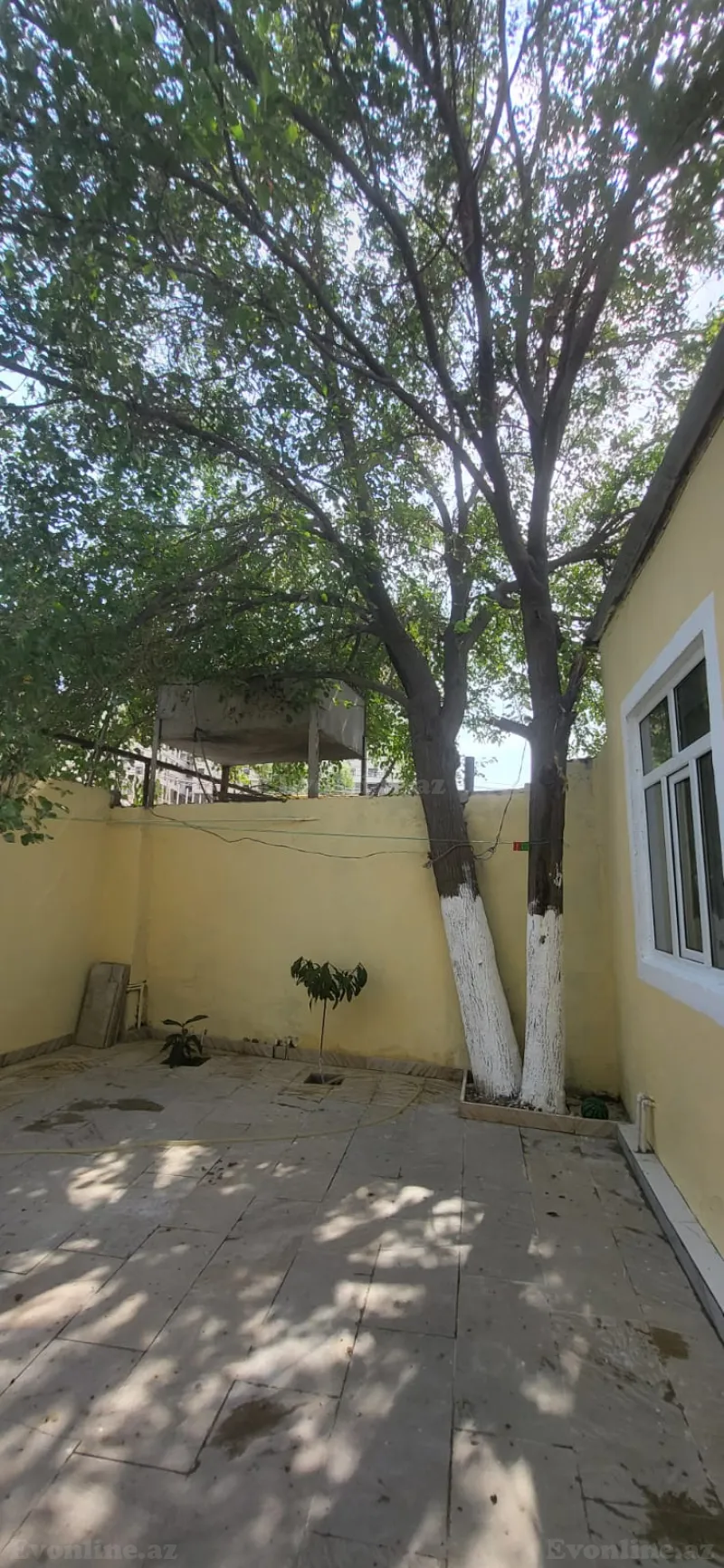 Satılır 3 otaqlı Həyət evi 90 m² Xırdalan - şəkil 11