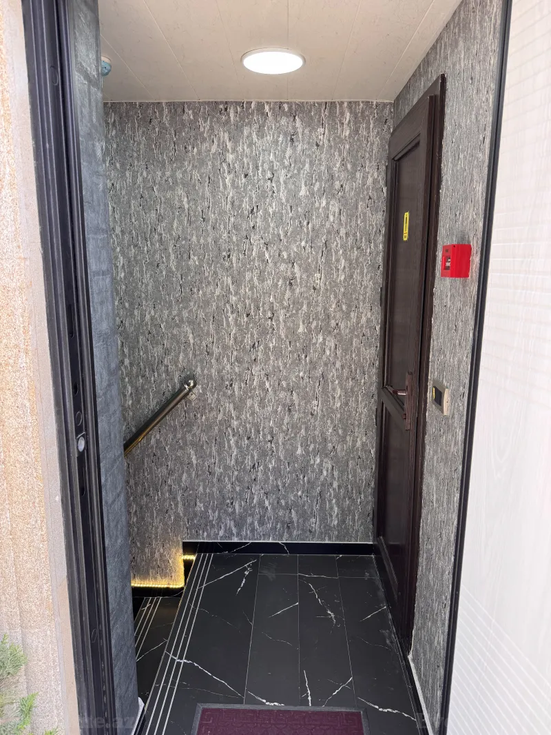 Satılır Obyekt 55 m² N.Nərimanov pr. - şəkil 5