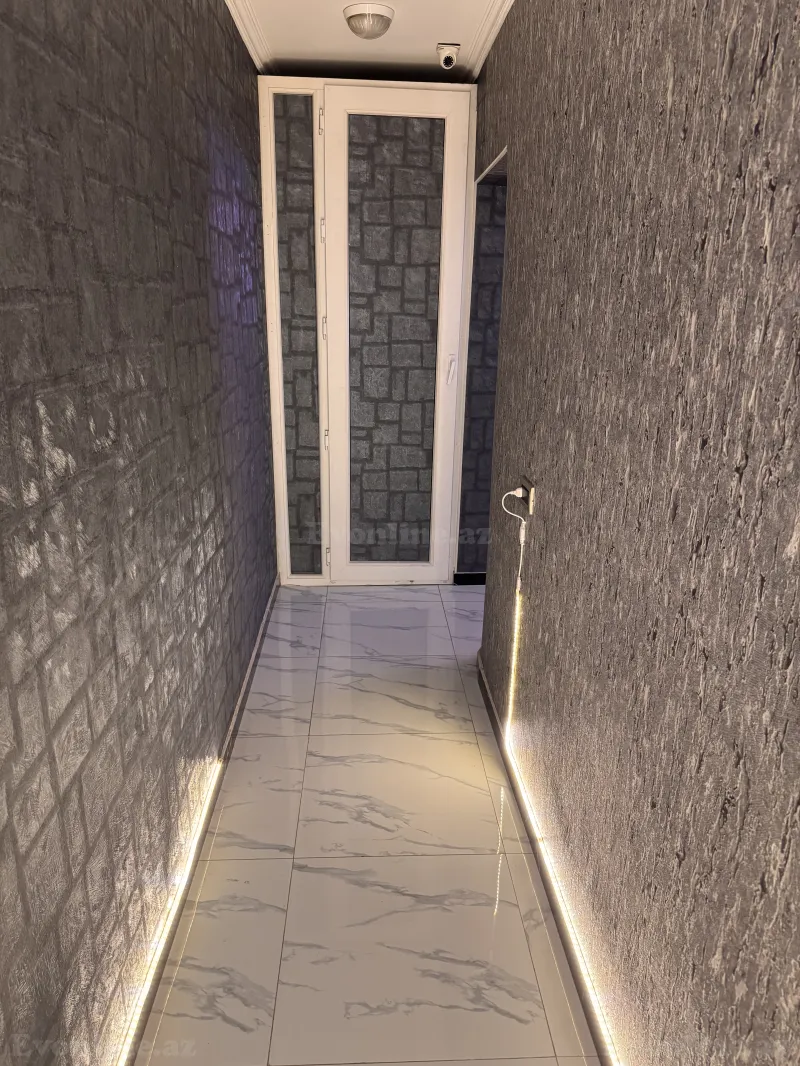 Satılır Obyekt 55 m² N.Nərimanov pr. - şəkil 6