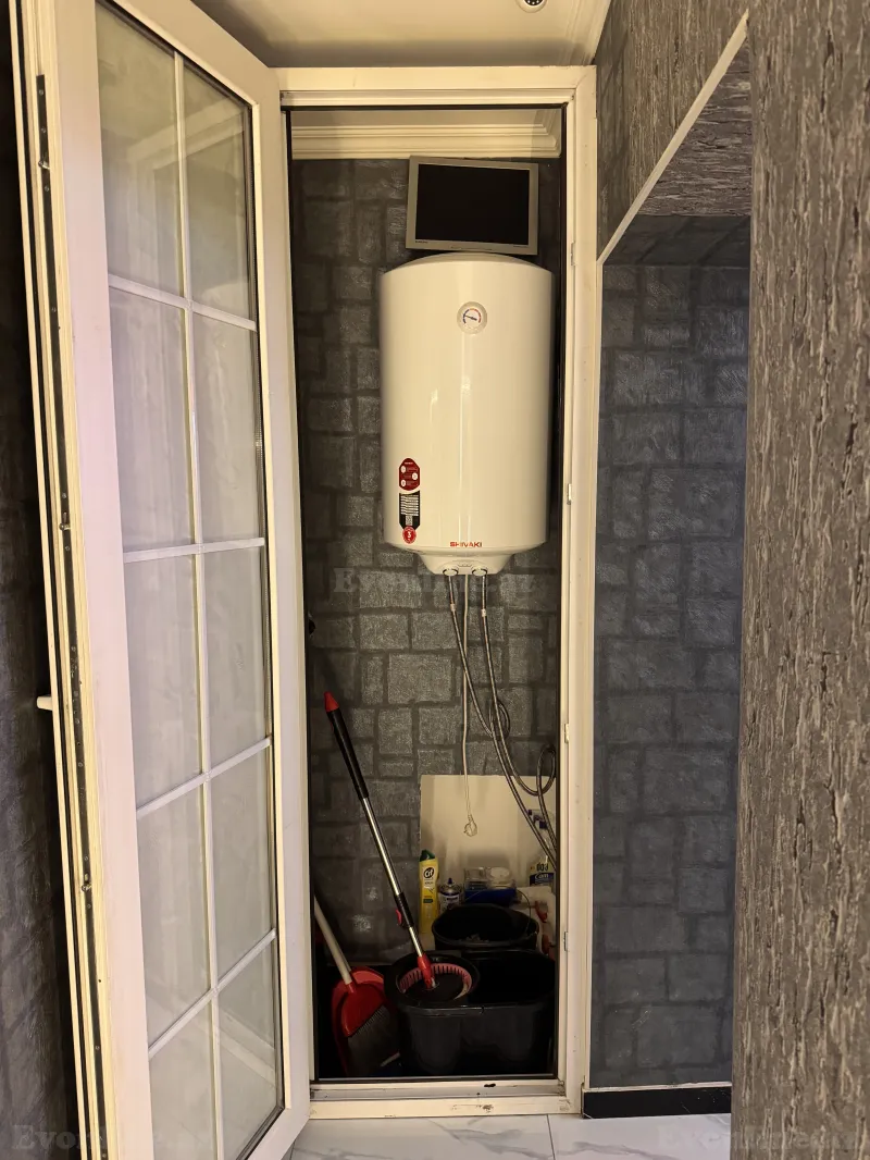 Satılır Obyekt 55 m² N.Nərimanov pr. - şəkil 8