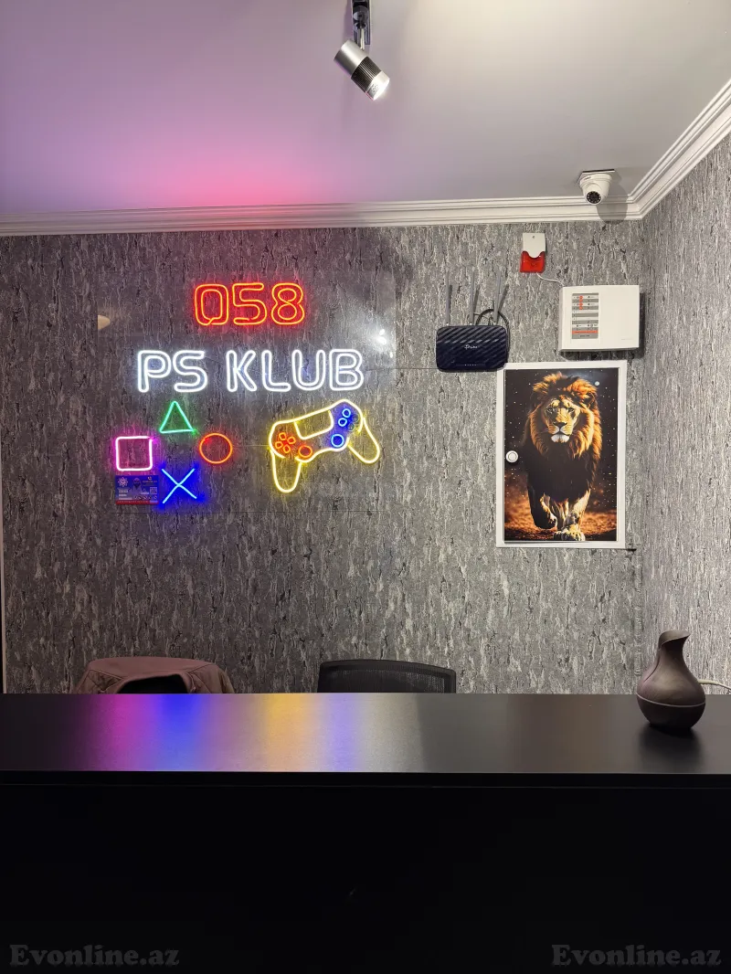 Satılır Obyekt 55 m² N.Nərimanov pr. - şəkil 9