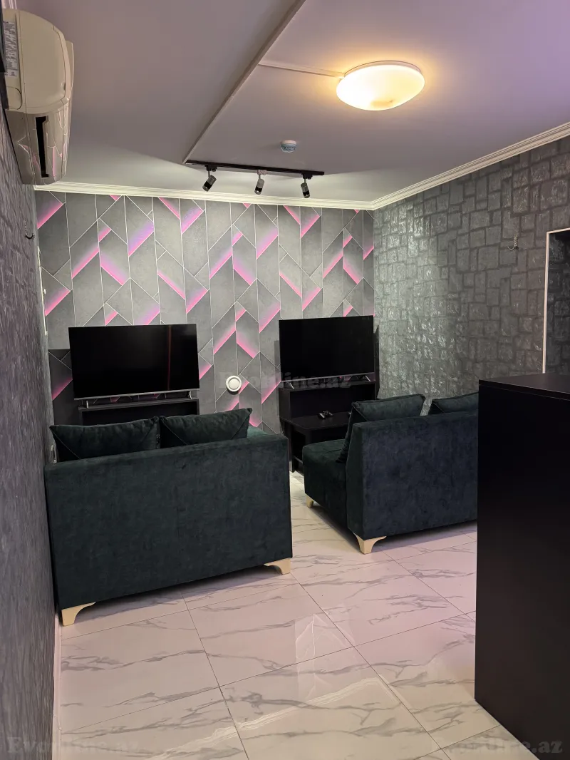 Satılır Obyekt 55 m² N.Nərimanov pr. - şəkil 10