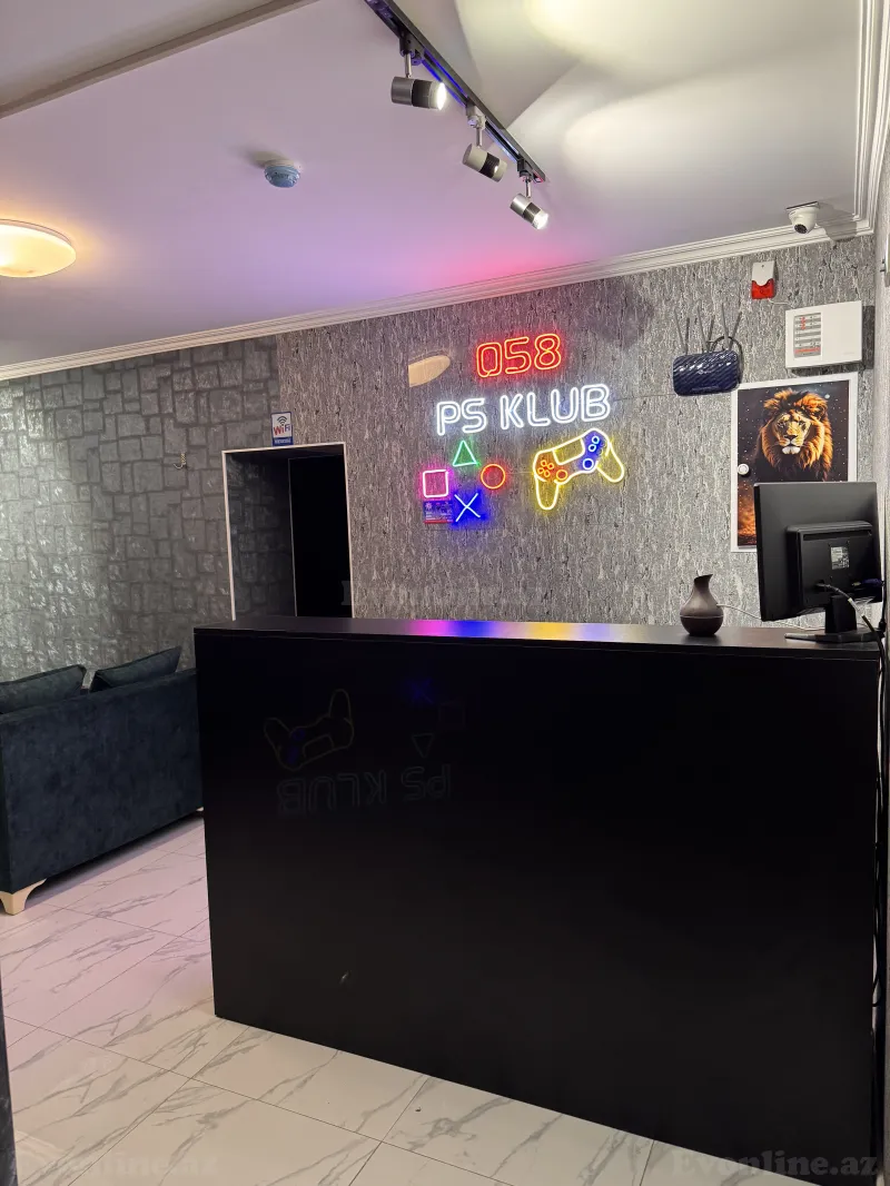 Satılır Obyekt 55 m² N.Nərimanov pr. - şəkil 11