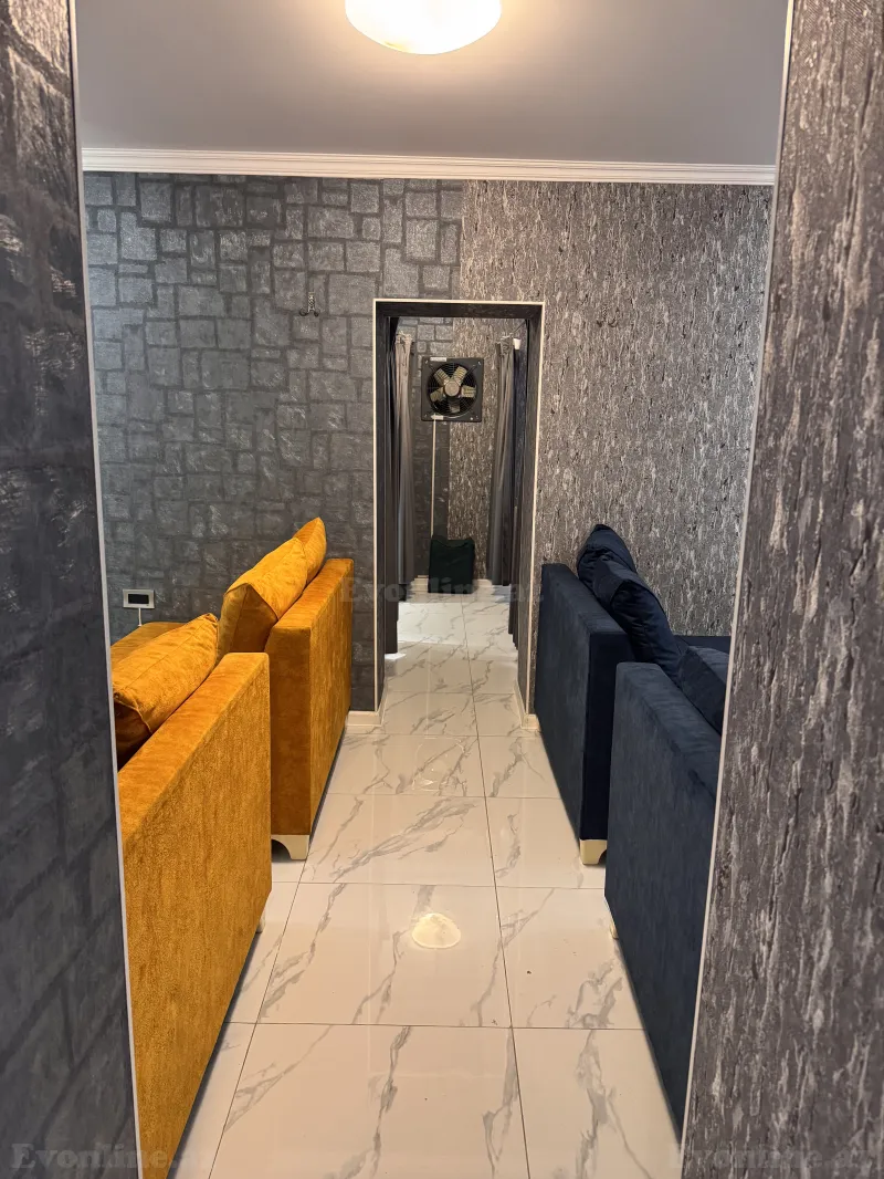 Satılır Obyekt 55 m² N.Nərimanov pr. - şəkil 14