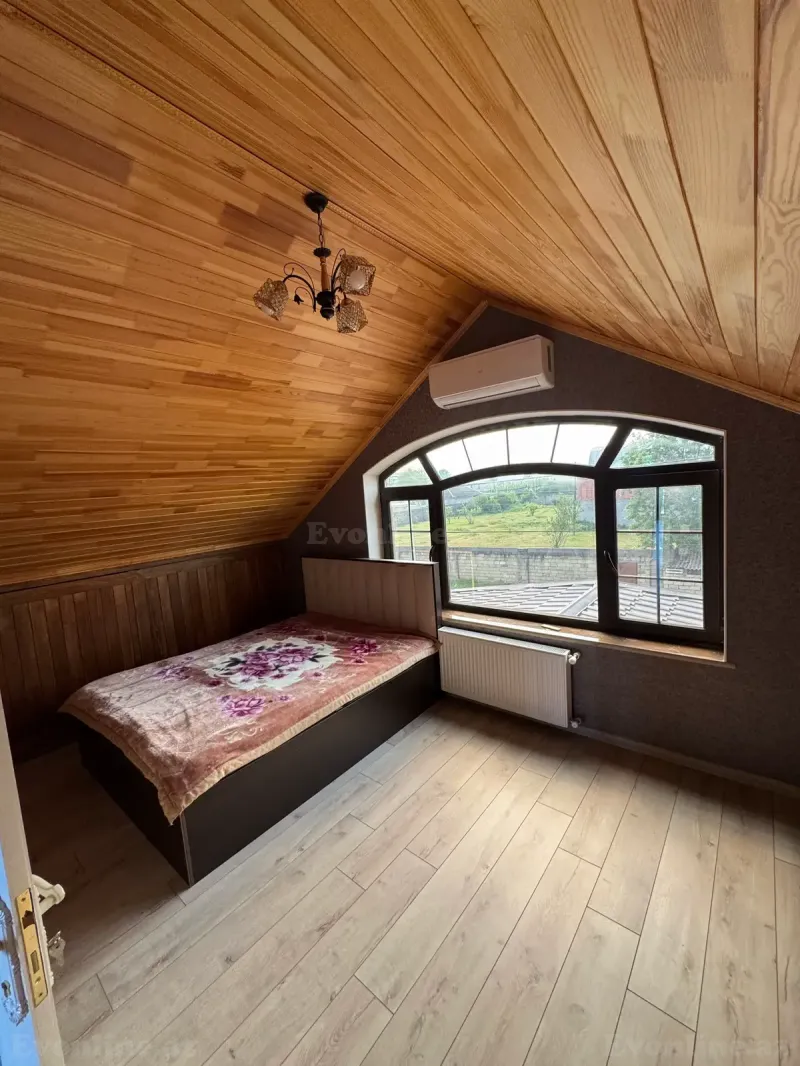 Kirayə verilir 5 otaqlı Həyət evi 180 m² Astara - şəkil 7