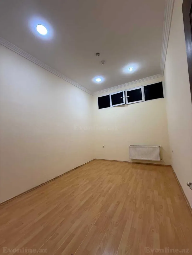 Kirayə verilir Ofis 250 m² Nəsimi r. - şəkil 16