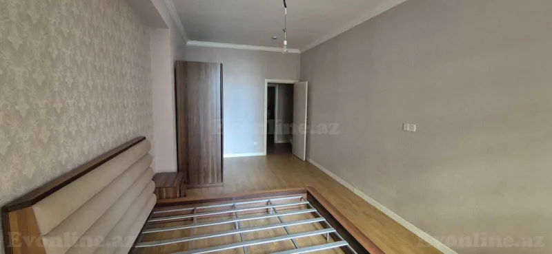 Satılır 3 otaqlı Mənzil Yeni tikili 137 m² 28 May m. - şəkil 5