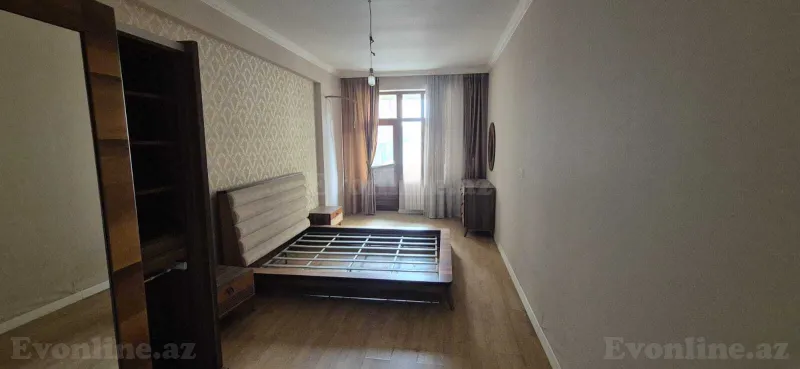 Satılır 3 otaqlı Mənzil Yeni tikili 137 m² 28 May m. - şəkil 6