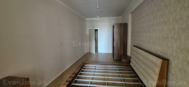 Satılır 3 otaqlı Mənzil Yeni tikili 137 m² 28 May m. - şəkil 7