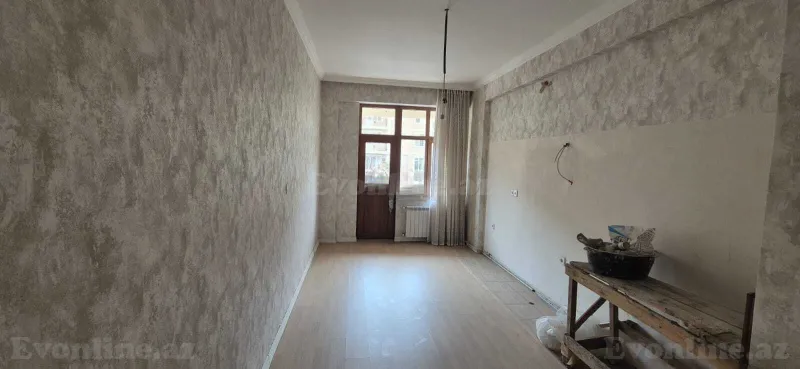 Satılır 3 otaqlı Mənzil Yeni tikili 137 m² 28 May m. - şəkil 8