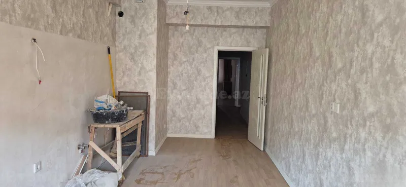 Satılır 3 otaqlı Mənzil Yeni tikili 137 m² 28 May m. - şəkil 9