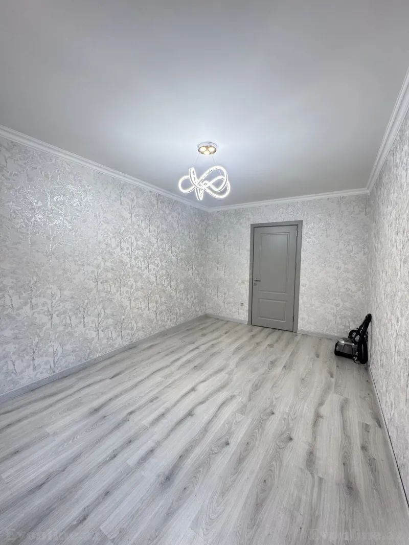 Satılır 5 otaqlı Həyət evi 120 m² Hövsan - şəkil 14