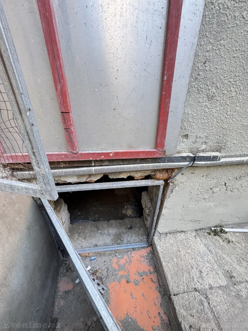 Satılır 5 otaqlı Həyət evi 120 m² Hövsan - şəkil 23
