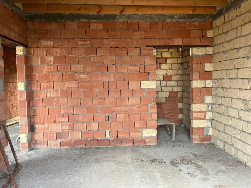 Satılır 6 otaqlı Həyət evi 315 m² Görədil - şəkil 9