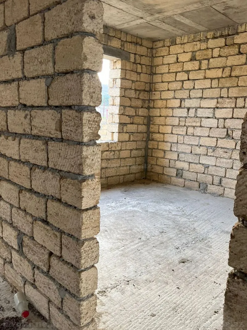 Satılır 6 otaqlı Həyət evi 315 m² Görədil - şəkil 14
