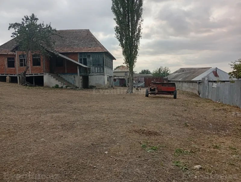 Satılır Torpaq 20 sot İsmayıllı - şəkil 11
