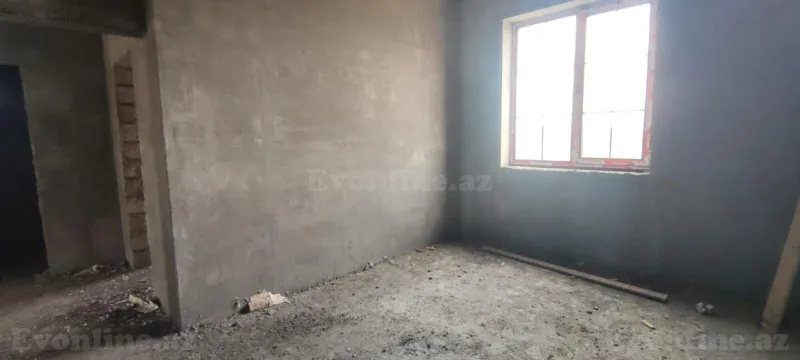 Satılır 5 otaqlı Həyət evi 250 m² Sabunçu r. - şəkil 15