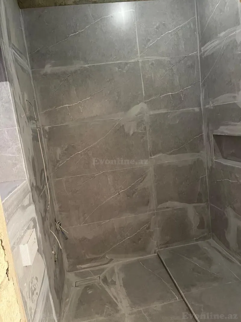 Satılır 4 otaqlı Həyət evi 180 m² Şağan - şəkil 3