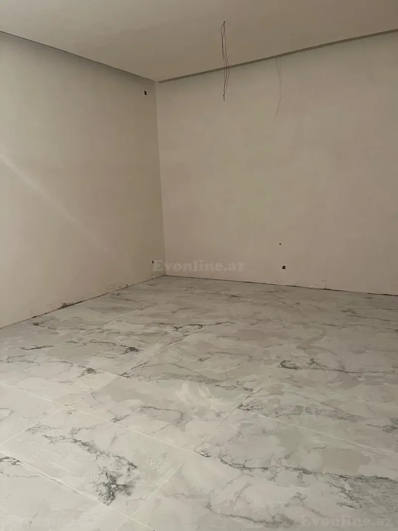 Satılır 4 otaqlı Həyət evi 180 m² Şağan - şəkil 7